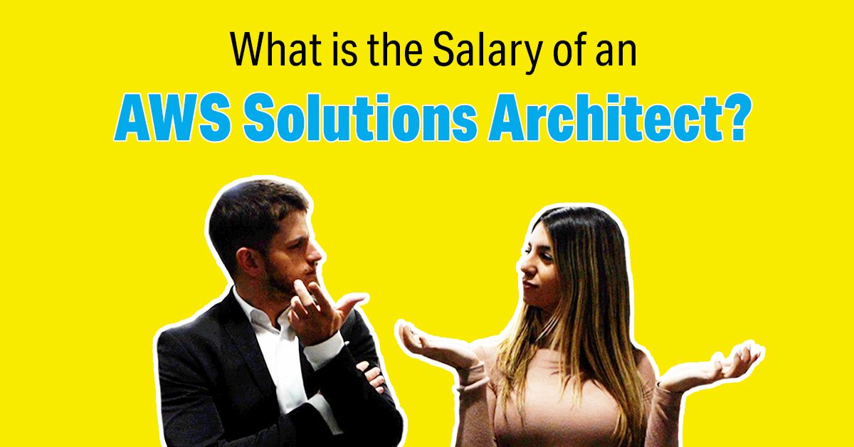 aws-solutions-architect-salary-requirements-and-responsibilities