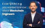 Everything you wanted to know about Blockchain Engineers
