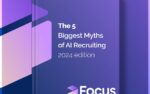 The 5 Biggest Myths in AI Recruiting