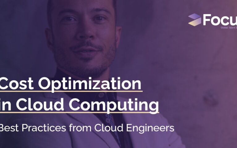 Cloud Cost Management: Best Practices from Cloud Engineers