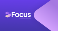 Why I Joined FocusGTS to Build Navigator Services (And Why Martech Teams Need It)