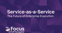 Service as a Service