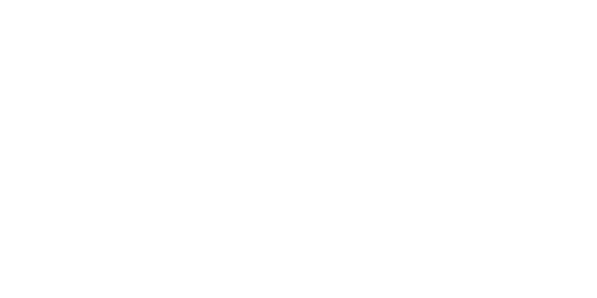 Focus GTS Navigator
